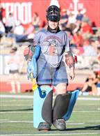 Photo from the gallery "Denver East @ Regis Jesuit"