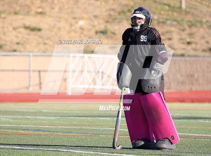 Thumbnail 2 in Denver East @ Regis Jesuit photogallery.