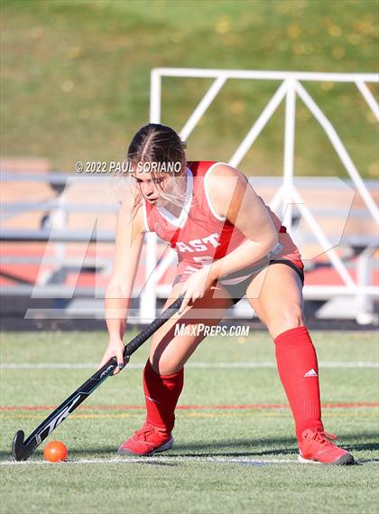 Thumbnail 1 in Denver East @ Regis Jesuit photogallery.