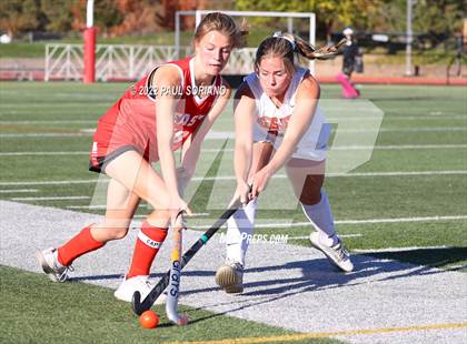 Thumbnail 1 in Denver East @ Regis Jesuit photogallery.