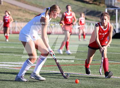 Thumbnail 3 in Denver East @ Regis Jesuit photogallery.