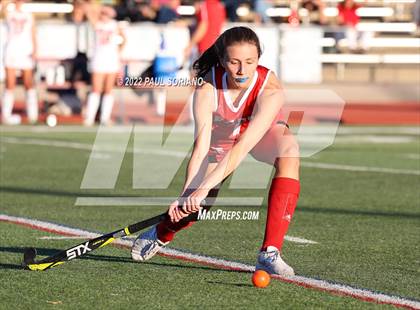 Thumbnail 1 in Denver East @ Regis Jesuit photogallery.