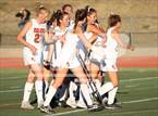 Photo from the gallery "Denver East @ Regis Jesuit"