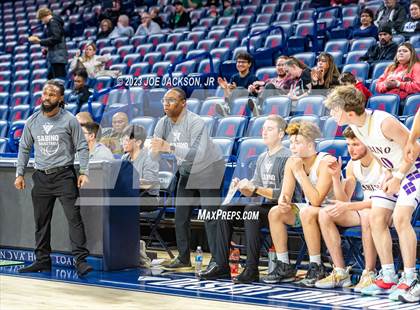 Thumbnail 2 in Thatcher @ Sabino (MLK Basketball Classic) photogallery.