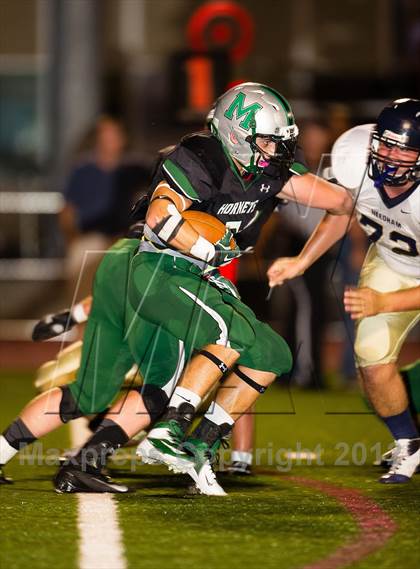Thumbnail 2 in Needham @ Mansfield photogallery.