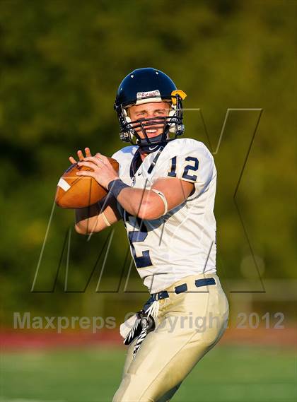Thumbnail 1 in Needham @ Mansfield photogallery.