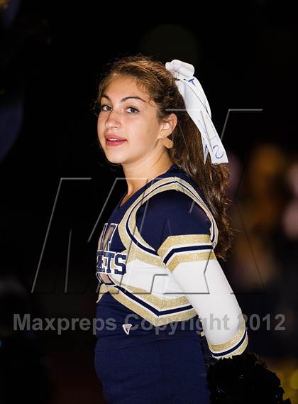 Thumbnail 2 in Needham @ Mansfield photogallery.