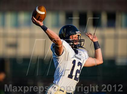Thumbnail 3 in Needham @ Mansfield photogallery.