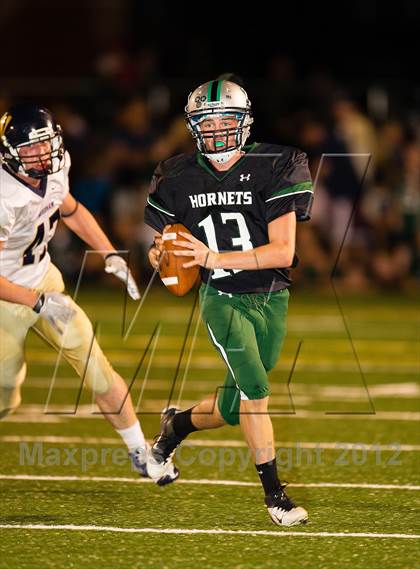 Thumbnail 2 in Needham @ Mansfield photogallery.