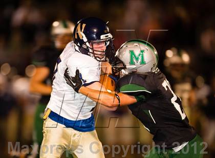 Thumbnail 2 in Needham @ Mansfield photogallery.