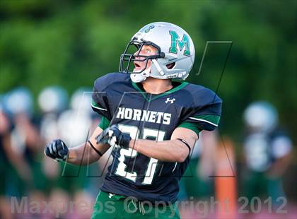 Thumbnail 3 in Needham @ Mansfield photogallery.