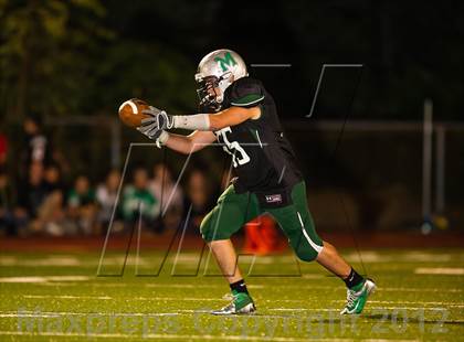 Thumbnail 3 in Needham @ Mansfield photogallery.
