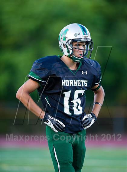 Thumbnail 3 in Needham @ Mansfield photogallery.