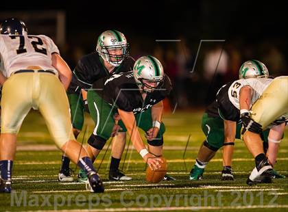 Thumbnail 2 in Needham @ Mansfield photogallery.