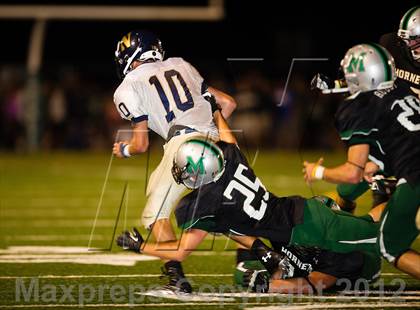 Thumbnail 2 in Needham @ Mansfield photogallery.