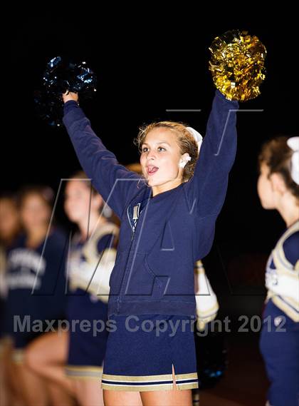 Thumbnail 3 in Needham @ Mansfield photogallery.