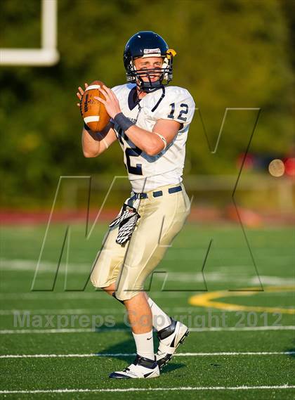Thumbnail 3 in Needham @ Mansfield photogallery.