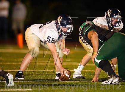 Thumbnail 1 in Needham @ Mansfield photogallery.
