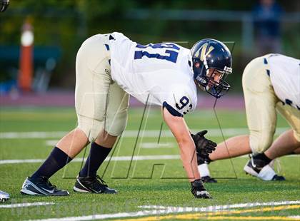 Thumbnail 2 in Needham @ Mansfield photogallery.