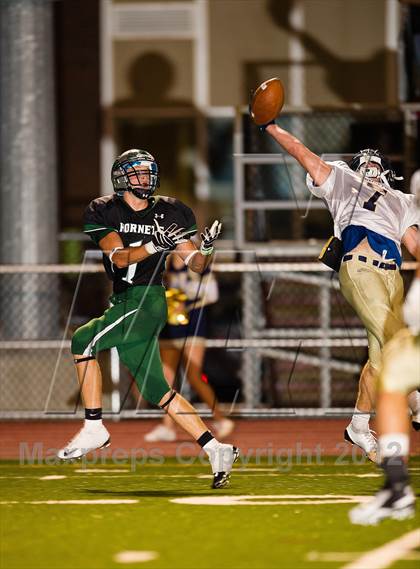 Thumbnail 3 in Needham @ Mansfield photogallery.