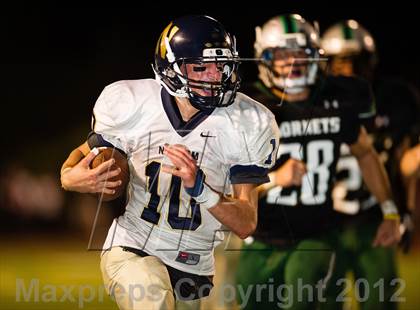 Thumbnail 3 in Needham @ Mansfield photogallery.