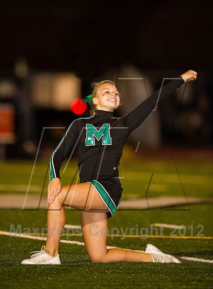 Thumbnail 3 in Needham @ Mansfield photogallery.