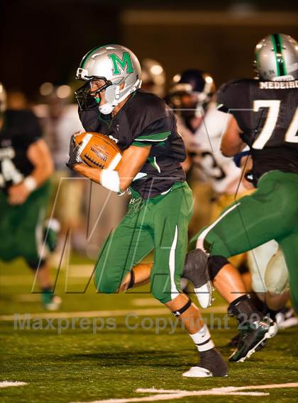 Thumbnail 2 in Needham @ Mansfield photogallery.