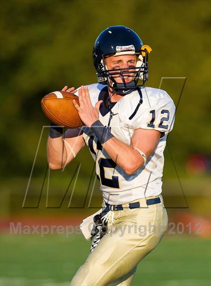 Thumbnail 2 in Needham @ Mansfield photogallery.