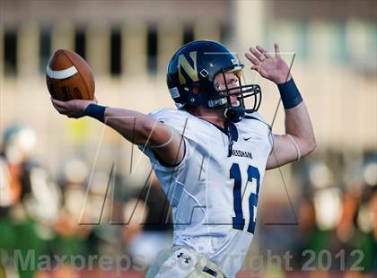 Thumbnail 1 in Needham @ Mansfield photogallery.