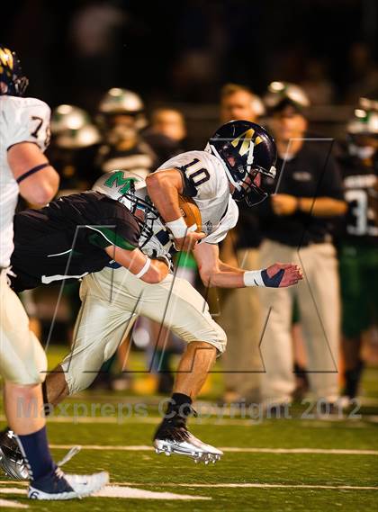 Thumbnail 2 in Needham @ Mansfield photogallery.