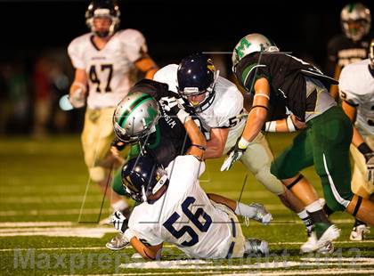 Thumbnail 1 in Needham @ Mansfield photogallery.