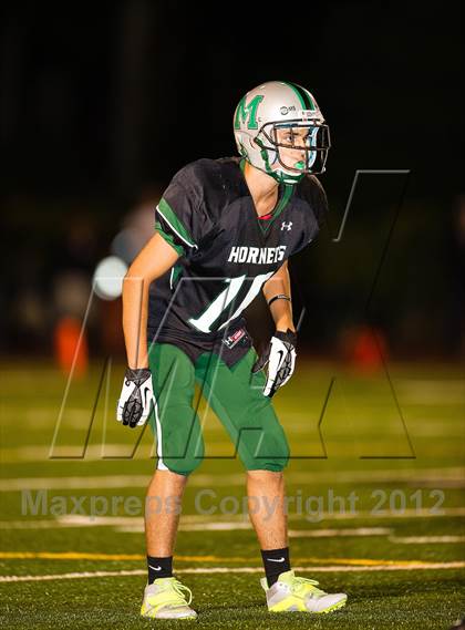 Thumbnail 2 in Needham @ Mansfield photogallery.