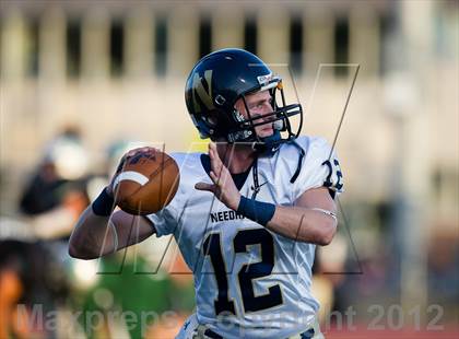 Thumbnail 2 in Needham @ Mansfield photogallery.
