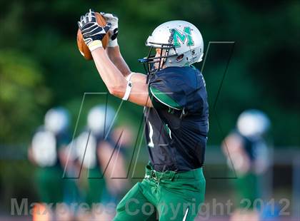 Thumbnail 2 in Needham @ Mansfield photogallery.