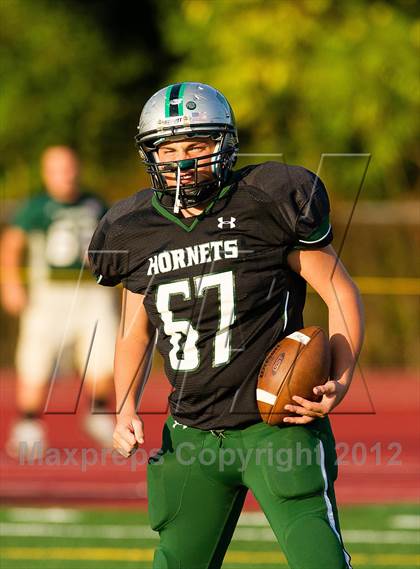 Thumbnail 2 in Needham @ Mansfield photogallery.