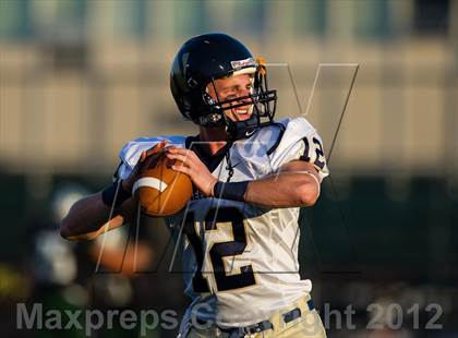 Thumbnail 2 in Needham @ Mansfield photogallery.