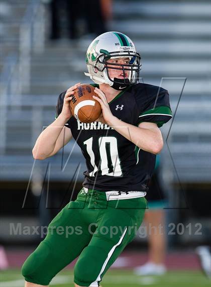 Thumbnail 1 in Needham @ Mansfield photogallery.
