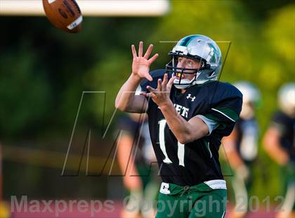 Thumbnail 1 in Needham @ Mansfield photogallery.