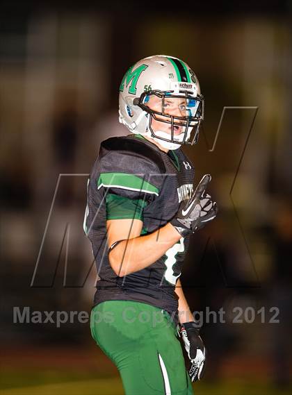 Thumbnail 3 in Needham @ Mansfield photogallery.