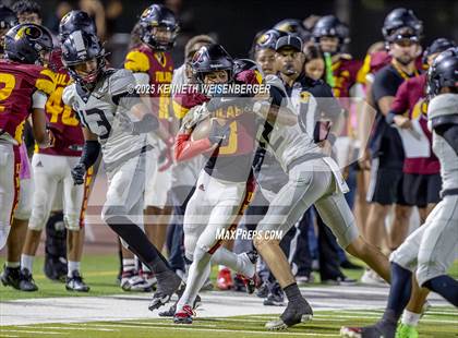Thumbnail 2 in Hanford @ Tulare Union photogallery.