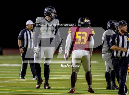 Thumbnail 3 in Hanford @ Tulare Union photogallery.