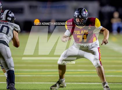 Thumbnail 2 in Hanford @ Tulare Union photogallery.