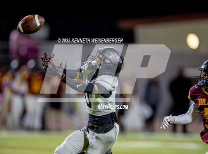 Thumbnail 3 in Hanford @ Tulare Union photogallery.