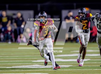 Thumbnail 3 in Hanford @ Tulare Union photogallery.