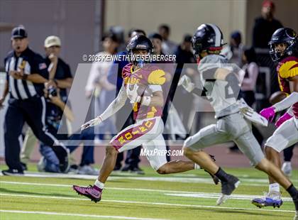 Thumbnail 3 in Hanford @ Tulare Union photogallery.
