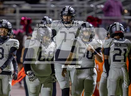Thumbnail 3 in Hanford @ Tulare Union photogallery.