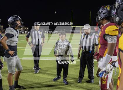 Thumbnail 2 in Hanford @ Tulare Union photogallery.