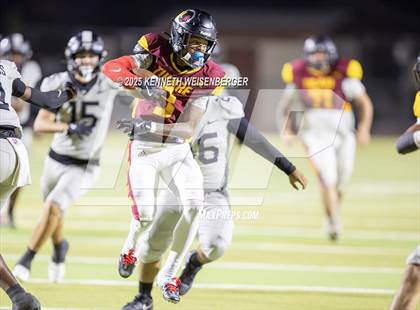 Thumbnail 1 in Hanford @ Tulare Union photogallery.