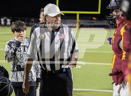 Thumbnail 3 in Hanford @ Tulare Union photogallery.