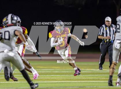 Thumbnail 2 in Hanford @ Tulare Union photogallery.